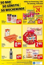 Elli Markt Prospekt woche 38 Seite 12