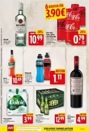 Elli Markt Prospekt woche 38 Seite 10