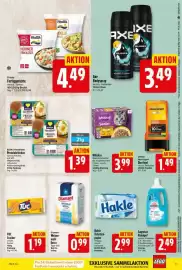 Elli Markt Prospekt woche 38 Seite 11