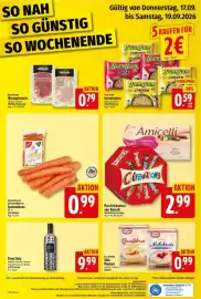 Elli Markt Prospekt woche 38 Seite 12
