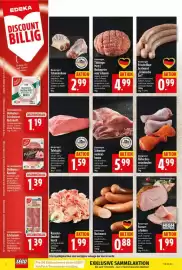 Elli Markt Prospekt woche 38 Seite 2