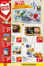 Elli Markt Prospekt woche 38 Seite 4