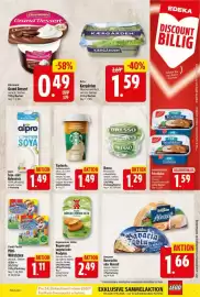 Elli Markt Prospekt woche 38 Seite 5