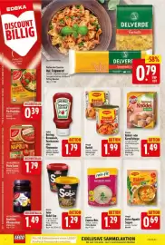 Elli Markt Prospekt woche 38 Seite 6