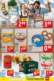 Elli Markt Prospekt woche 38 Seite 7