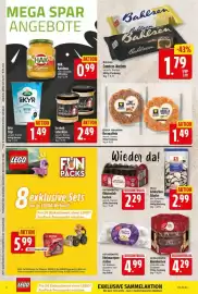 Elli Markt Prospekt woche 38 Seite 8