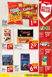 Elli Markt Prospekt woche 38 Seite 9