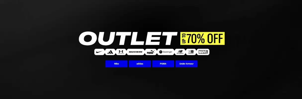 Sports Direct (platné do 27-09)