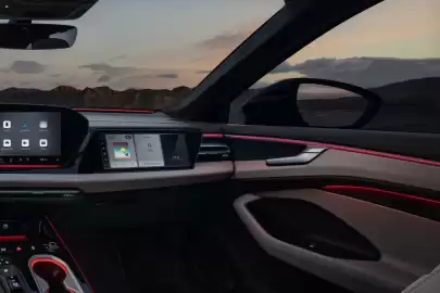 Audi Prospekt Seite 115