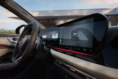 Audi Prospekt Seite 157