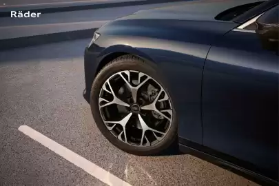 Audi Prospekt Seite 34