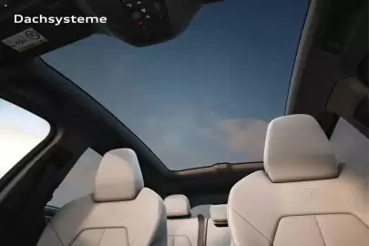 Audi Prospekt Seite 48