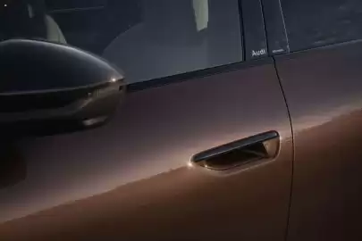 Audi Prospekt Seite 57