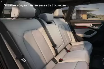 Audi Prospekt Seite 60
