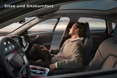 Audi Prospekt Seite 64