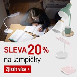 Emos leták Strana 4
