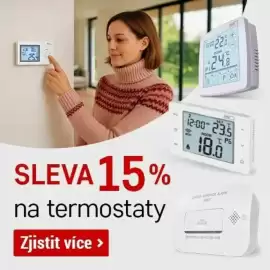 Emos leták Strana 2