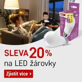 Emos leták Strana 3