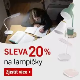 Emos leták Strana 4