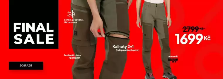 Kilpi leták Strana 3