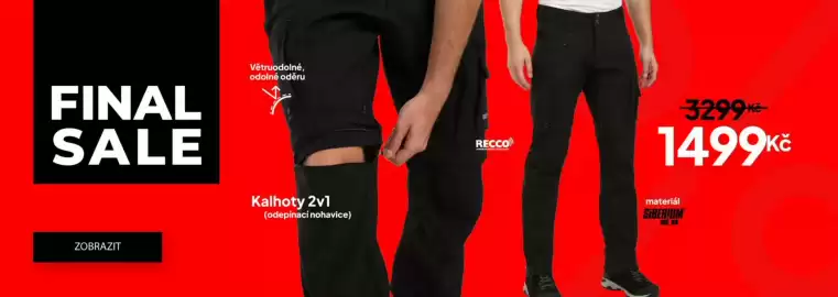 Kilpi leták Strana 4