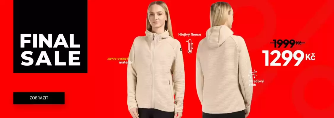 kilpi (platné do 27-09)
