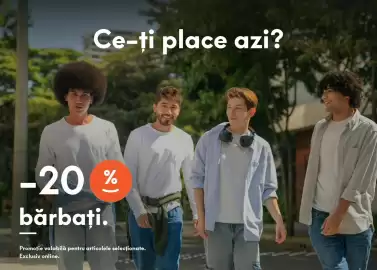 Magazine Miniprix săptămâna 38 Pagină 1
