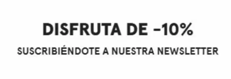 Catálogo Pepe Jeans Página 1