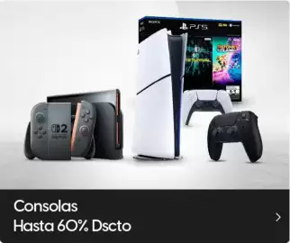Catálogo Coolbox Página 1