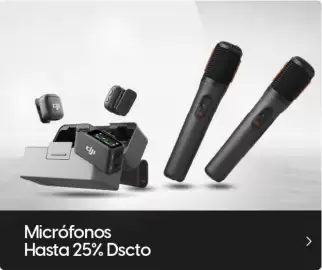 Catálogo Coolbox Página 4