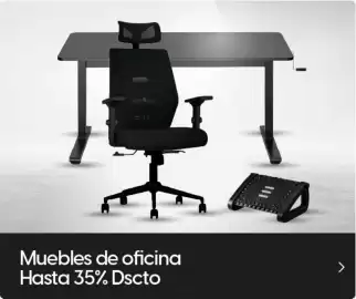 Catálogo Coolbox Página 5