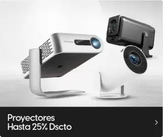 Catálogo Coolbox Página 6