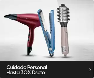 Catálogo Coolbox Página 7