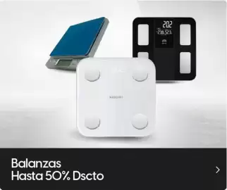 Catálogo Coolbox Página 8