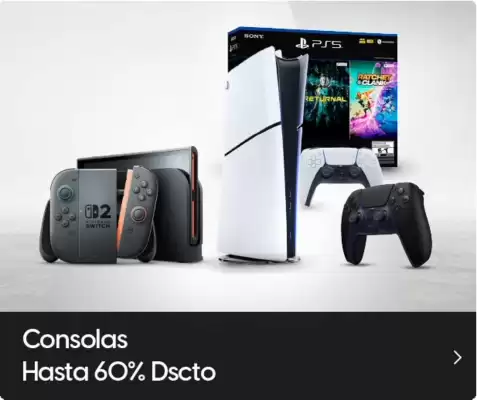Coolbox (válido hasta 29-09)