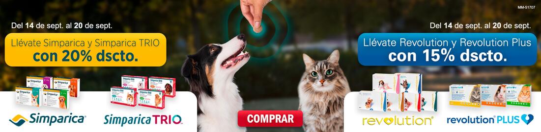 Catálogo Superpet semana 38 Página 6