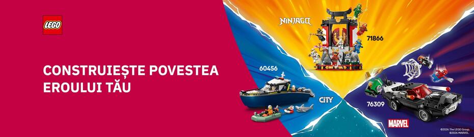 Catalog Altex Pagină 8
