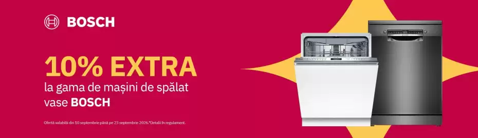 Catalog Altex Pagină 3