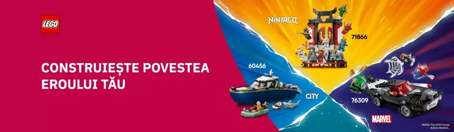 Catalog Altex Pagină 8
