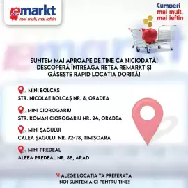 Catalog Remarkt săptămâna 38 Pagină 5