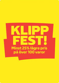 Coop Forum reklamblad vecka 38 Sida 12