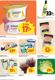 Coop Forum reklamblad vecka 38 Sida 5