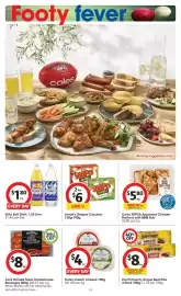 Coles catalogue week 38 Page 14