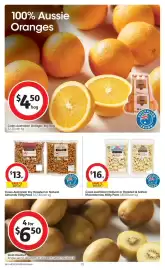 Coles catalogue week 38 Page 22