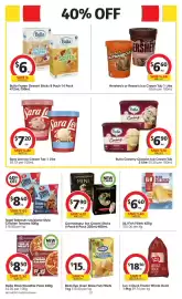 Coles catalogue week 38 Page 37