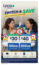 Coles catalogue week 38 Page 45