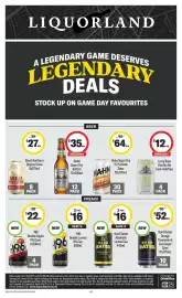 Coles catalogue week 38 Page 46