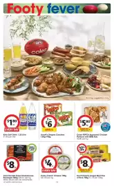 Coles catalogue week 38 Page 14