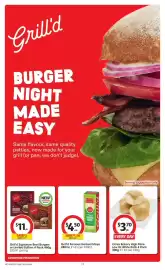 Coles catalogue week 38 Page 18