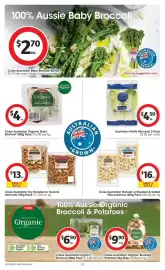 Coles catalogue week 38 Page 23